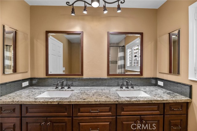 Detail Gallery Image 35 of 50 For 3520 Canonita Dr, Fallbrook,  CA 92028 - 3 Beds | 2/1 Baths