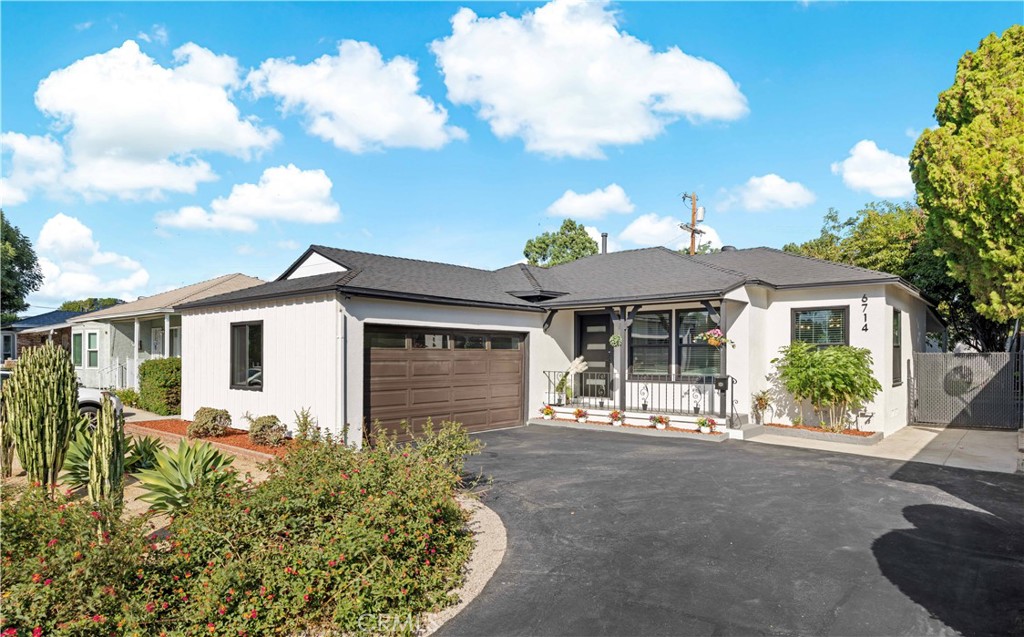 6714 Mclennan