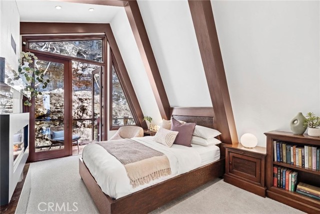 Detail Gallery Image 44 of 56 For 3150 Breakers, Corona Del Mar,  CA 92625 - 4 Beds | 5 Baths