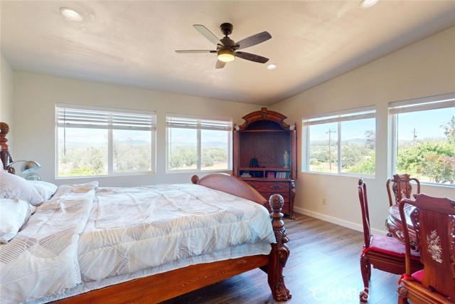 Detail Gallery Image 39 of 52 For 3168 Claremont Dr, Oroville,  CA 95966 - 3 Beds | 2 Baths