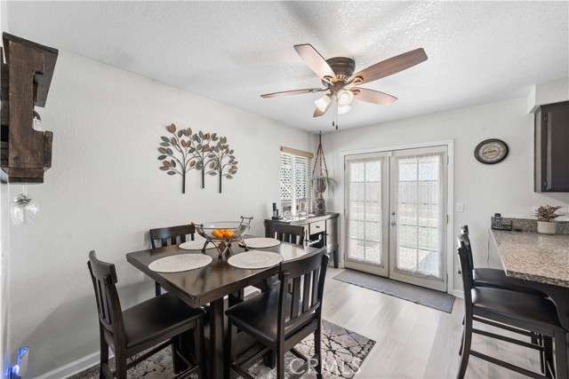 Detail Gallery Image 6 of 42 For 8413 Ironwood Ave, California City,  CA 93505 - 3 Beds | 2 Baths