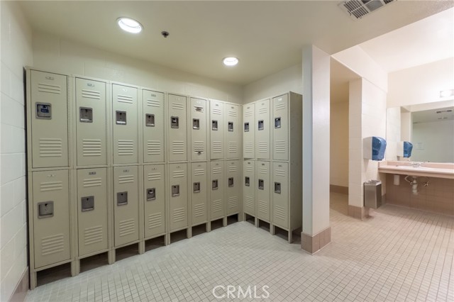 44770 Adam Lane, Temecula CA: https://media.crmls.org/medias/34d5b99c-dab9-4e9d-9434-646f88b08bbb.jpg