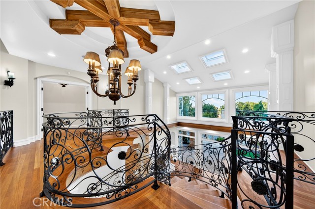 Detail Gallery Image 26 of 74 For 4609 Palos Verdes, Rolling Hills Estates,  CA 90274 - 4 Beds | 6 Baths