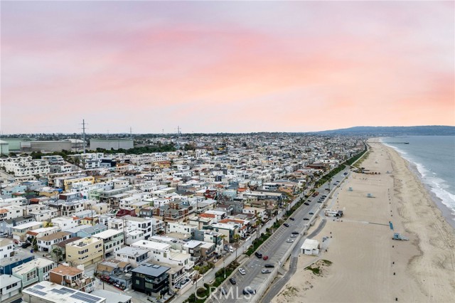 211 Shell Street, Manhattan Beach, California 90266, 3 Bedrooms Bedrooms, ,2 BathroomsBathrooms,Residential,Sold,Shell,PW23202096