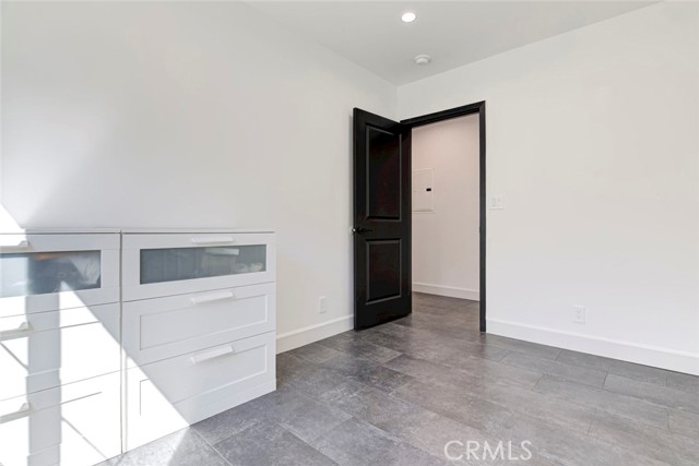 Detail Gallery Image 23 of 47 For 10823 Parr, Sunland,  CA 91040 - 3 Beds | 2 Baths