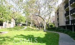 Detail Gallery Image 36 of 42 For 3310 Raintree, Culver City,  CA 90230 - 2 Beds | 2 Baths