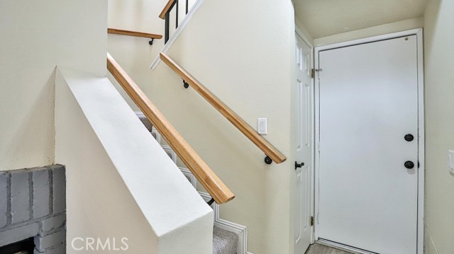 Detail Gallery Image 29 of 58 For 3538 Bottlebrush, West Covina,  CA 91792 - 2 Beds | 1/1 Baths