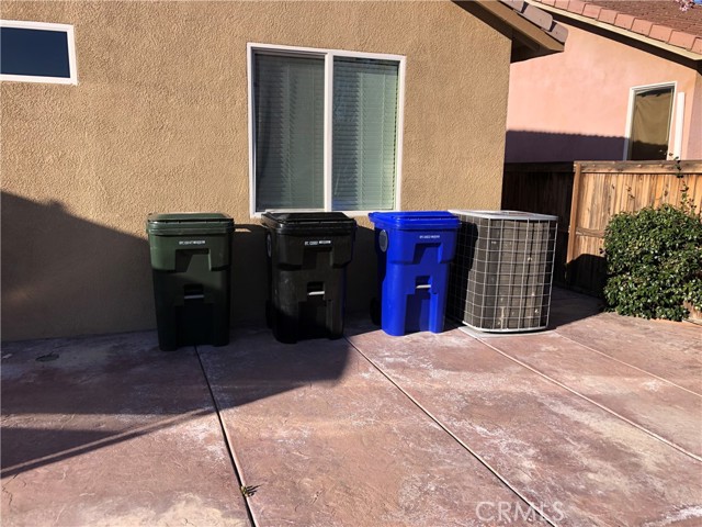Detail Gallery Image 61 of 63 For 12941 Rising Moon Way, Victorville,  CA 92392 - 4 Beds | 2 Baths