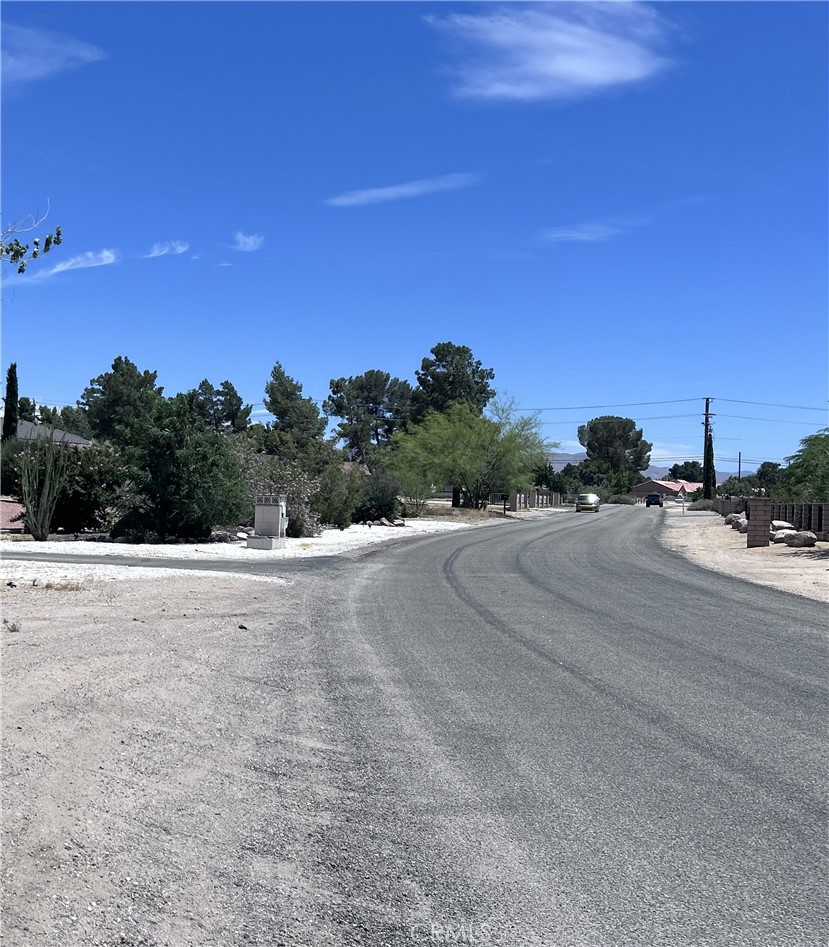 MLS #HD26101742 image #19