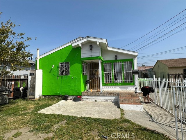 MLS# DW23075768