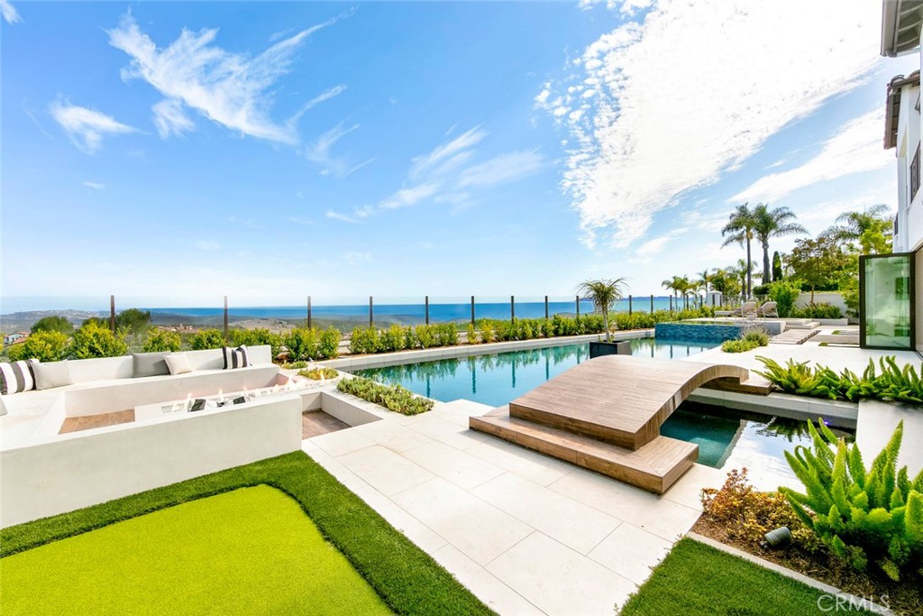 MLS #OC26182401 image #4