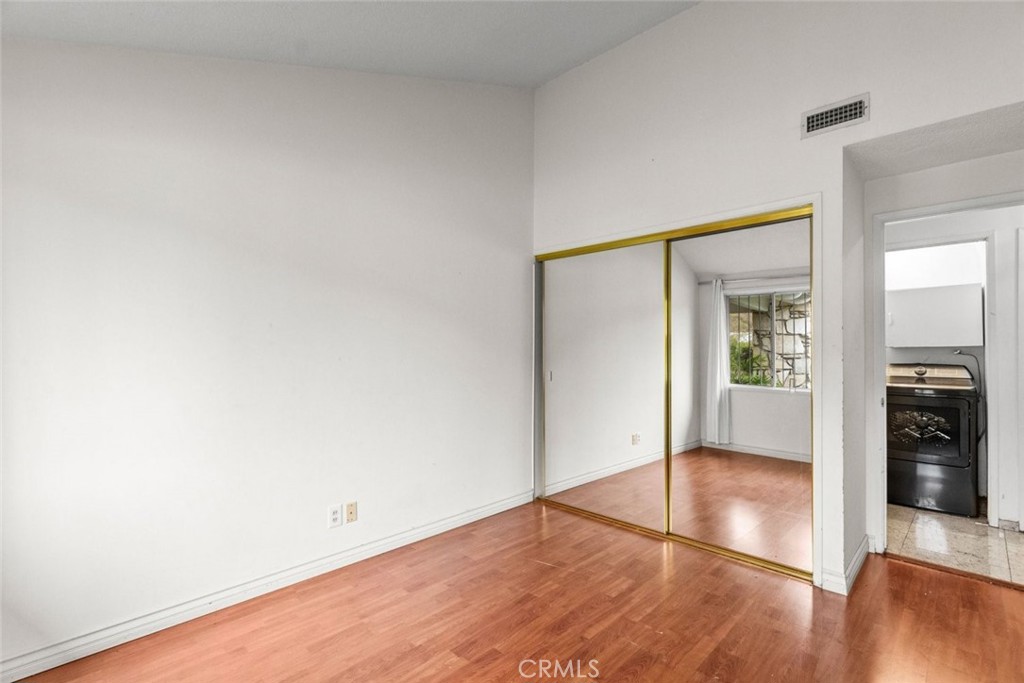 1425 Belleau RoadGlendale img 24