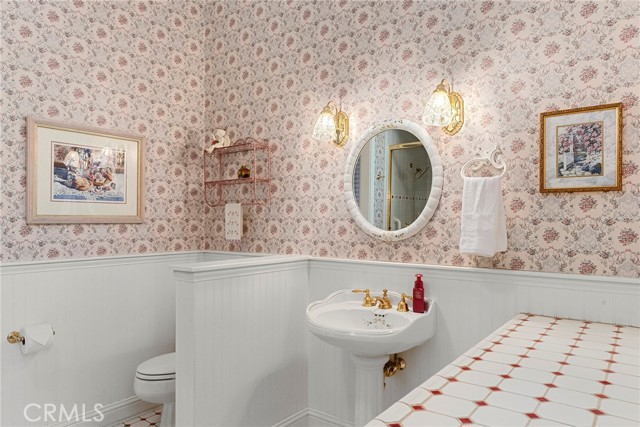 Detail Gallery Image 31 of 73 For 3723 Foothill Bld, Oroville,  CA 95966 - 5 Beds | 4 Baths