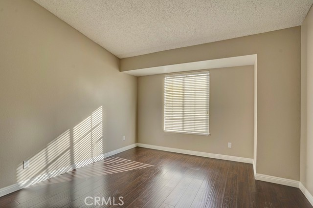 Detail Gallery Image 21 of 38 For 7301 Belpine Pl #U1,  Rancho Cucamonga,  CA 91730 - 3 Beds | 2/1 Baths