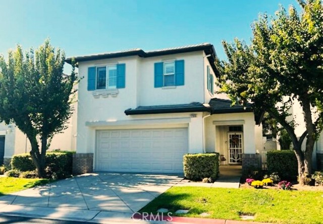 Front Image Thumbnail for CRIV25244501