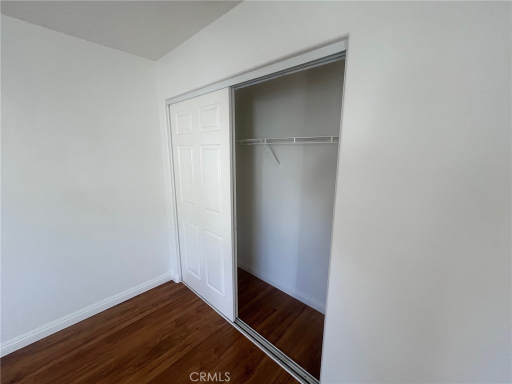 MLS #OC25257787 image #38