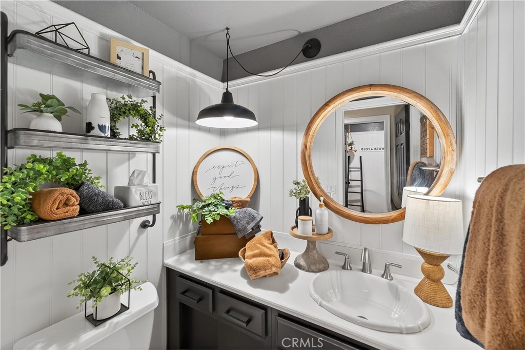 MLS #PW25256853 image #41