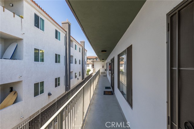 3337 S Durango Avenue, Los Angeles CA: https://media.crmls.org/medias/34d664a7-8632-40ab-a4ac-e796db7be8aa.jpg