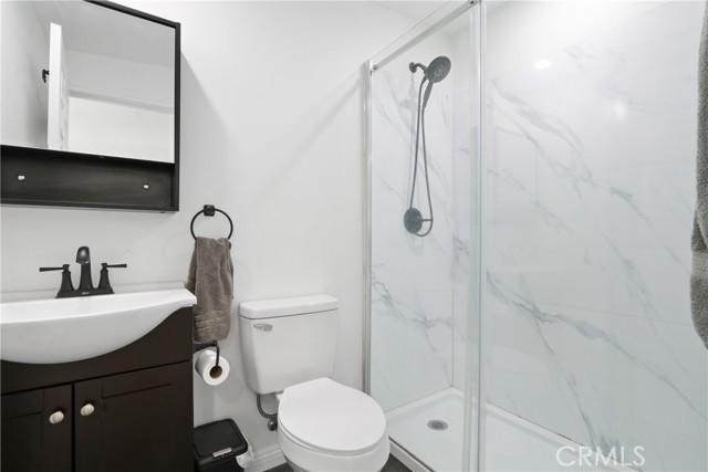 Detail Gallery Image 9 of 15 For 9558 Bert St, Pico Rivera,  CA 90660 - 2 Beds | 1 Baths