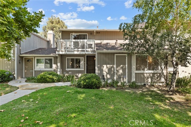 6668 Julliard Avenue, Moorpark CA: https://media.crmls.org/medias/34d67281-15d5-4339-859e-4a79c21f6021.jpg