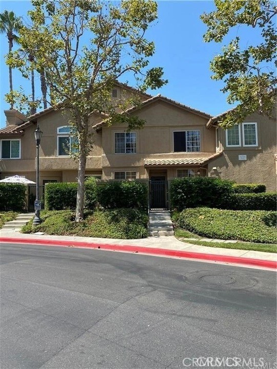 Detail Gallery Image 22 of 22 For 14 Hillgate, Aliso Viejo,  CA 92656 - 2 Beds | 2/1 Baths