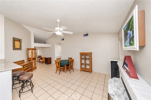 14574 Lilac Rd, Adelanto, CA 92301 photo 8
