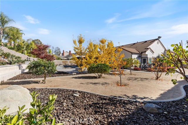 Detail Gallery Image 58 of 75 For 855 Cypress Dr, Upland,  CA 91784 - 4 Beds | 2/1 Baths