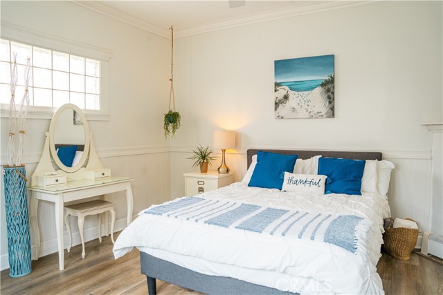 Detail Gallery Image 14 of 21 For 122 Lime Ave, Long Beach,  CA 90802 - 2 Beds | 2 Baths