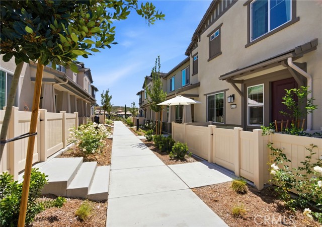 Front Image Thumbnail for CRSW26082301