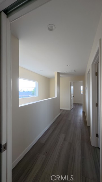 Detail Gallery Image 42 of 70 For 11615 Rincon, Sylmar,  CA 91342 - 3 Beds | 2 Baths