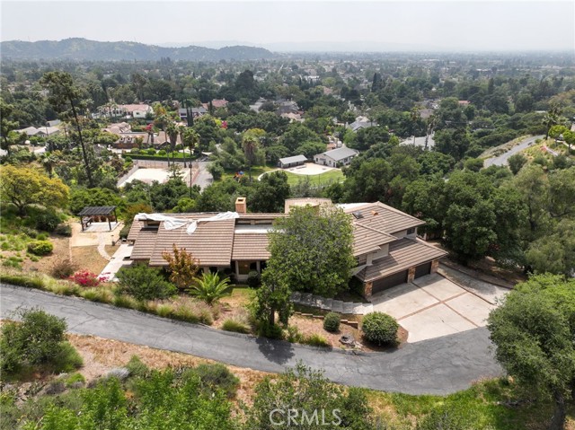 Detail Gallery Image 73 of 75 For 845 N Glendora Ave, Glendora,  CA 91741 - 4 Beds | 4 Baths