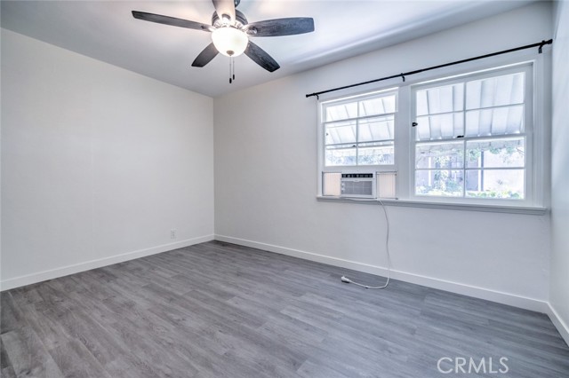 Detail Gallery Image 20 of 27 For 12123 Rose Dr, Whittier,  CA 90601 - 2 Beds | 1 Baths