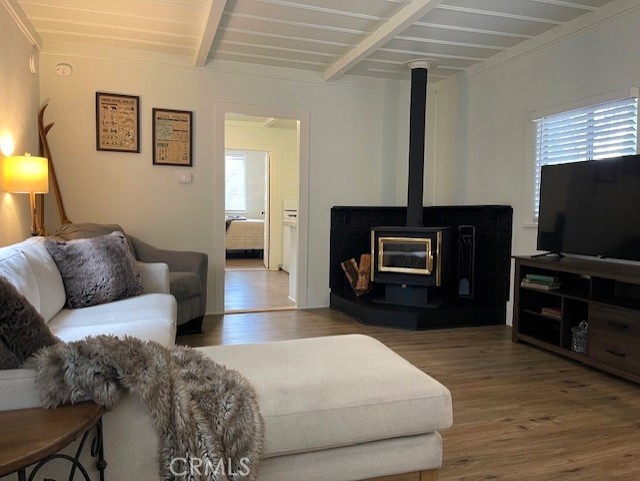 23752 Inspiration, Crestline, CA 92325