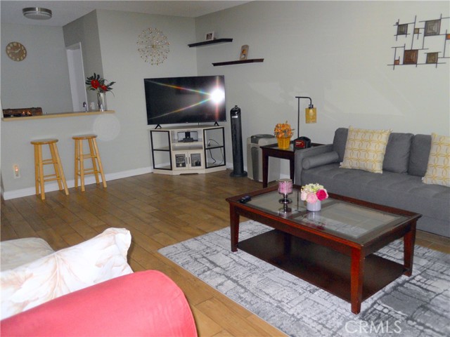 Detail Gallery Image 10 of 55 For 750 E 5th St #51,  Azusa,  CA 91702 - 3 Beds | 3 Baths