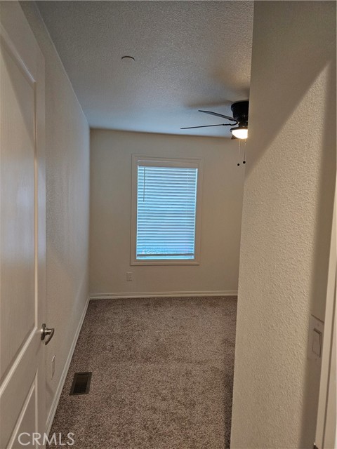 18660 Tereticornis Avenue, Lake Elsinore CA: https://media.crmls.org/medias/34d6dd89-6605-420b-87fb-5ee8d15c2f98.jpg
