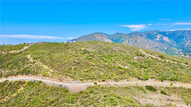 Detail Gallery Image 4 of 17 For 0 Sunset Peak, Pala,  CA 92082 - – Beds | – Baths