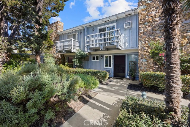 Front Image Thumbnail for CRPW25269857