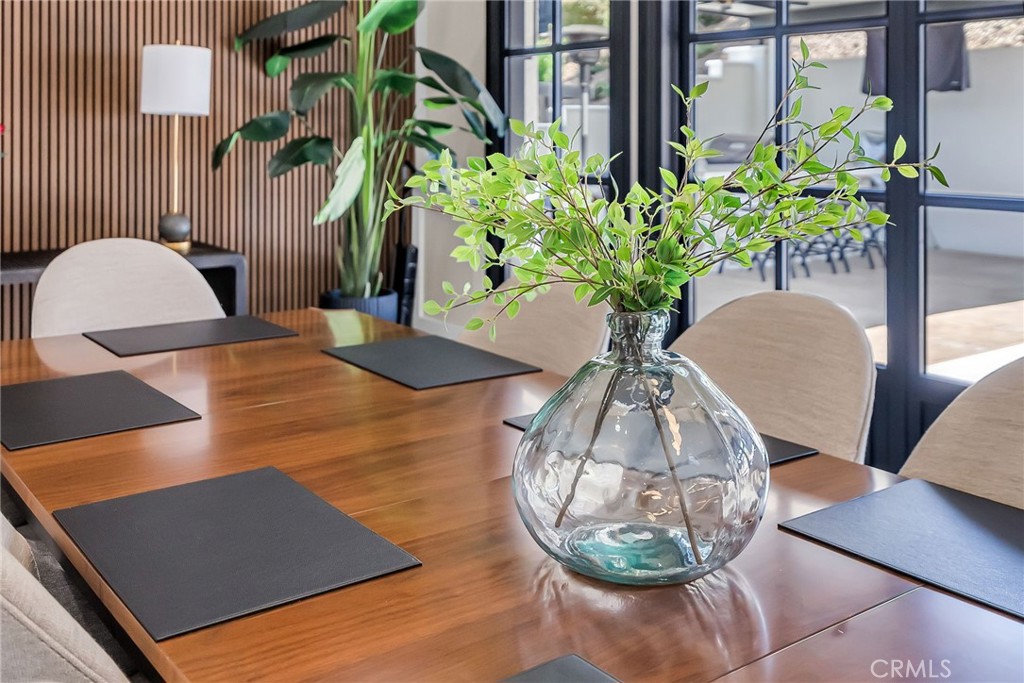 MLS #IV25125709 img 14