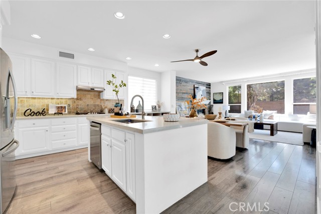 3002 Blackwood Court, Fullerton CA: https://media.crmls.org/medias/34d70372-b41c-4500-9a3f-3c38c396b413.jpg