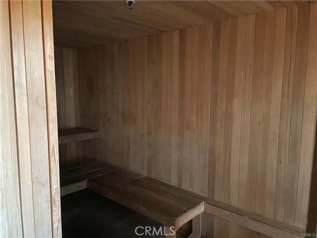 Detail Gallery Image 29 of 31 For 375 Central #124,  Riverside,  CA 92507 - 1 Beds | 1 Baths