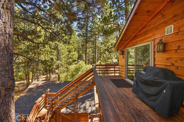 Detail Gallery Image 29 of 42 For 740 Cove Dr, Big Bear Lake,  CA 92315 - 3 Beds | 2 Baths