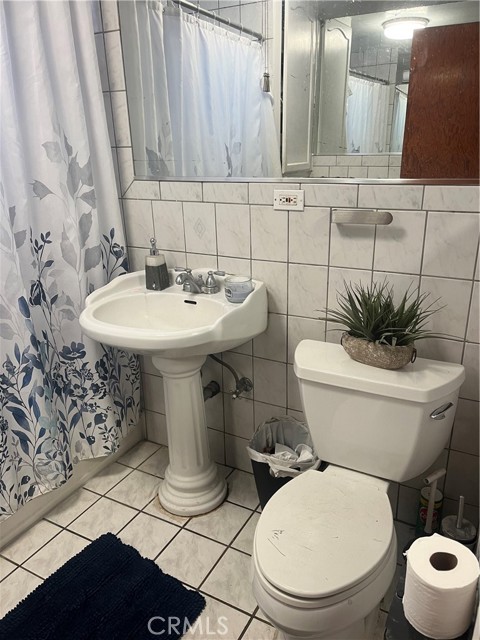 Detail Gallery Image 13 of 15 For 3606 Beuville Ave, El Monte,  CA 91731 - 2 Beds | 1 Baths