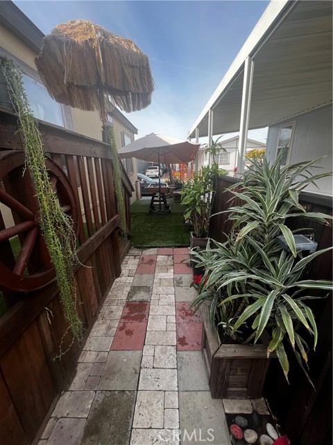 Detail Gallery Image 34 of 36 For 1616 S Euclid #91,  Anaheim,  CA 92802 - 5 Beds | 2 Baths