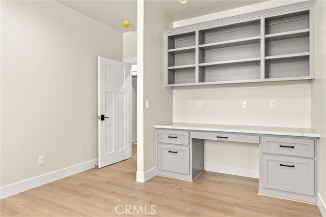 5035 San Juanico Drive, Chico CA: https://media.crmls.org/medias/34d72e5d-fefa-4a1a-adab-08be54e7b26d.jpg