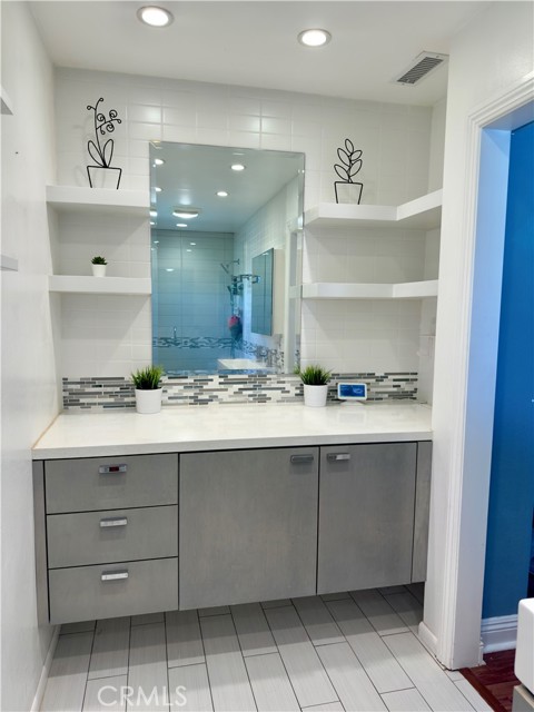 Detail Gallery Image 57 of 57 For 629 E Riverview Ave, Orange,  CA 92865 - 4 Beds | 2 Baths