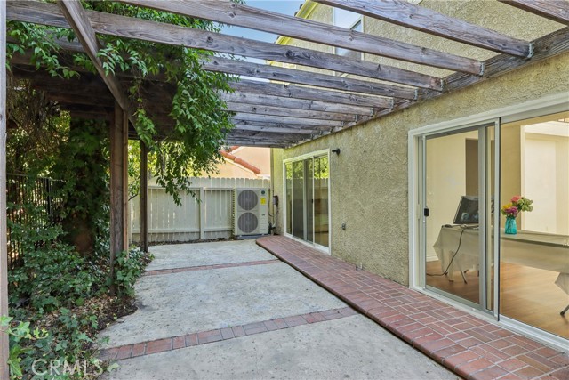 Detail Gallery Image 30 of 32 For 14 Calle Del Cabos, Phillips Ranch,  CA 91766 - 3 Beds | 2/1 Baths