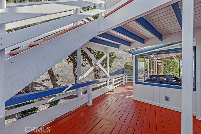 Detail Gallery Image 9 of 49 For 2607 Richard Avenue, Cayucos,  CA 93430 - 3 Beds | 4 Baths