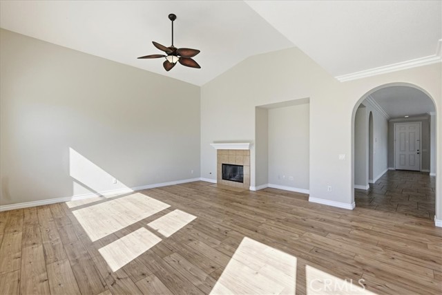 Detail Gallery Image 31 of 44 For 2722 Azalea Ave, San Jacinto,  CA 92582 - 3 Beds | 3 Baths