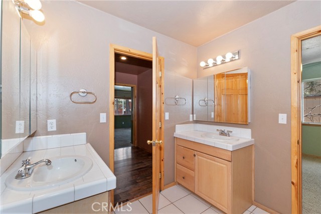 Detail Gallery Image 27 of 44 For 518 E Fairway Bld, Big Bear City,  CA 92314 - 3 Beds | 2 Baths