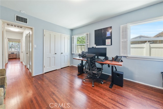 6026 N Del Loma Avenue, San Gabriel CA: https://media.crmls.org/medias/34d75ad4-700f-4817-8033-3cc12df470ab.jpg